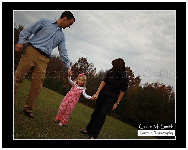 01372FB-028 01372FB-028